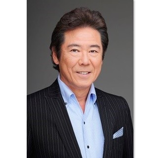 玉森裕太『重要参考人探偵』共演に西岡德馬･豊原功補･堀田茜･一井直樹