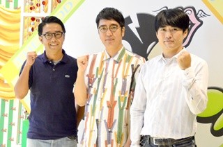 24時間TV裏の『ゴッドタンSP』がギャラクシー賞月間賞 - 他3本は『Nスペ』