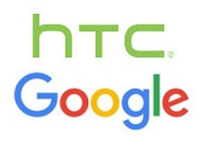 Google、約1200億円でHTCのスマホ開発部門を買収 - Pixel開発はGoogleへ