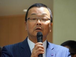 伊藤園が三越日本橋に直営店、両社が狙うは"富裕層"