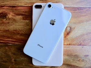 見かけやカメラにあらず、新iPhoneの本当の価値