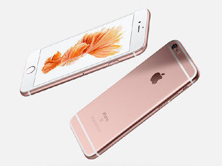 UQでもiPhone 6sを10月から取り扱い開始、価格は未定