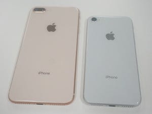 アップルのiPhone依存度はいかほどか