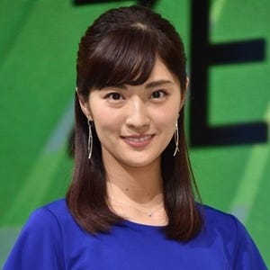 加藤浩次ら爆笑!『スッキリ!!』卒業･岩本アナの涙のタイミングにツッコミ