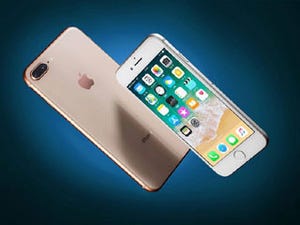 iPhone 8、iPhone 8 Plusの実質支払額が一番安いのはどこ? - 3キャリア完全ガイド[本体価格編]