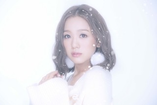 西野カナ、新曲が『王様のブランチ』テーマソングに「とても光栄です」