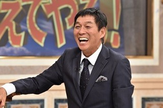 櫻井翔、ライブツアー中に緊張感が無さすぎる嵐メンバーに怒り