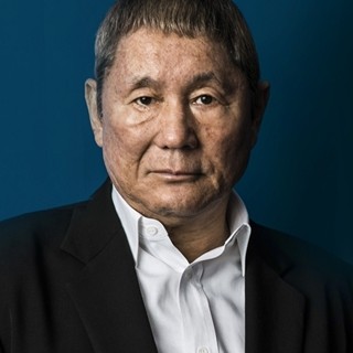 北野武監督、周囲に委ねて「俺のやり方でやる」 - 18作の歴史が刻まれたアウトレイジ表現法 【短期連載 暴走の黒幕】