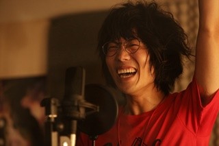 総製作費3億円超! AbemaTVが初の完全オリジナル連ドラ制作 - 来年1月クール