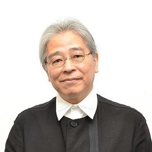 北野武監督の崖っぷちと『アウトレイジ』3部作の真実 - オフィス北野社長･森昌行P、同志の告白【短期連載 暴走の黒幕】