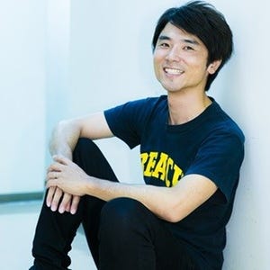 さあ、新しい「仮面ライダー」を始めようか - 東映・大森Pが語るエグゼイドとビルドの"二か年計画"