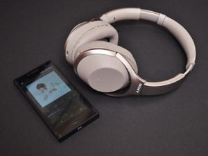 ソニーの新ヘッドホン「WH-1000XM2」を「MDR-1000X」と比較レビュー – これは逸品、と認めざるを得ない