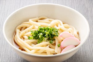 うどんは消化にいいのか、悪いのか