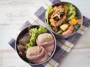 「糖質オフ弁当」を1週間食べ続けるダイエットにトライ! 気になる結果は?