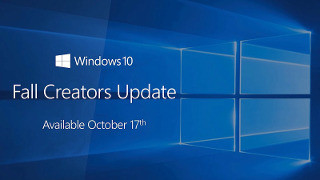 「Redstone 3」アップデート対応版!! すべてが分かるWindows 10大百科