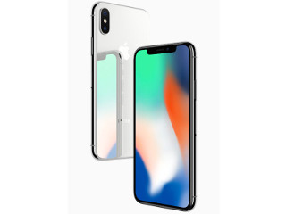 ソフトバンクが「iPhone X」の価格発表、半額サポート適用で実質27,000円～