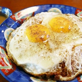 愛媛で絶対食べたい2大グルメ--県民が愛してやまないその味とは?