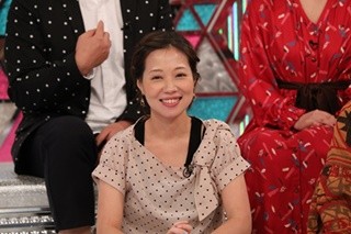 元モーニング娘。福田明日香、シングルマザーの子育て生活を公開