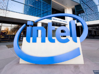 米Intel 7～9月期決算、売上・利益とも予想を上回る、PC関連は微減