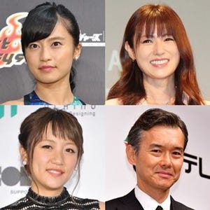 村上信五と小島瑠璃子のお泊まり愛、高橋みなみが結婚目前か!? - 週刊芸能ニュース! 注目トピックスBest5