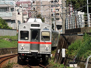 東急電鉄はなぜ池上線で「無料乗車イベント」を実施したのか