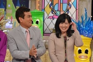 上西小百合、自宅初公開でダメ生活判明「議員辞めて朝から飲めるのは至福」