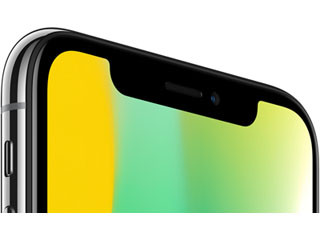 iPhone Xの"顔認証"ってどういうしくみ? - いまさら聞けないiPhoneのなぜ