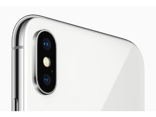 iPhone 8の「スローシンクロ・フラッシュ」はどこがスゴいの? - いまさら聞けないiPhoneのなぜ