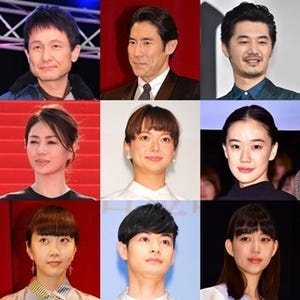 『先に生まれただけの僕』今期オススメ1位に選んだ理由 - 学園ドラマの枠を飛び越えたエンタメ+社会派の秀作