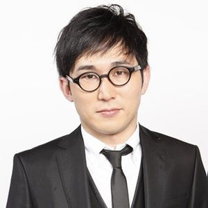 ジャニーズWEST･藤井流星&濱田崇裕、エリート大学生役でW主演