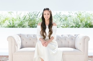 安室奈美恵が涙ながらに想い告白 - 過去の重圧、結婚･出産、復活、引退…