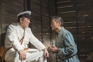 『逃げ恥』『コード･ブルー』を抑えて海外に評価されたドラマは…? 国際映像見本市「MIPCOM」(後編)