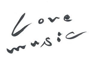 関ジャニ∞メンバーが初めて買った&影響受けた曲とは?『Love music』で特集