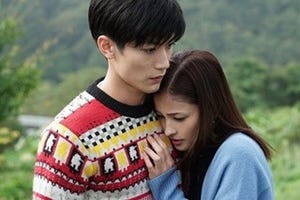 日々進化する三浦春馬の"表情芸"に注目!『オトナ高校』Pの第4話"復習"