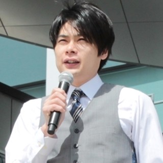 嵐･相葉雅紀、"女子力100%"診断に大照れ「恥ずかしい」- 周囲は納得