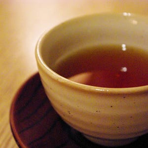 冷え対策にも使いたい! 知られざるほうじ茶のパワーとは?