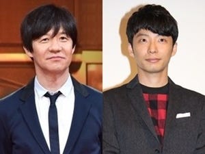 紅白、内村光良&星野源の『LIFE!』企画の可能性は?