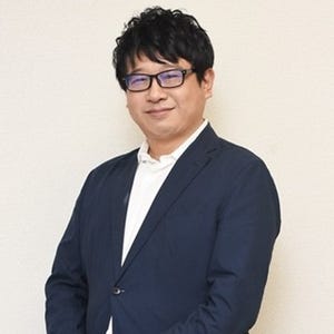 今こそ『キュウレンジャー』の"多さ"について語ろう【前編】 - 脚本・毛利亘宏が明かす歴代最多戦士のカギはラッキーにあり!