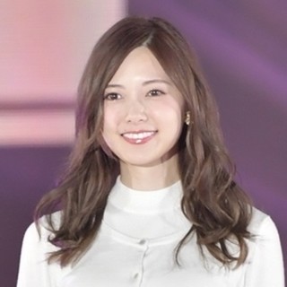 乃木坂46白石麻衣は「身内の前では妹全開」- 実姉が素顔を明かす