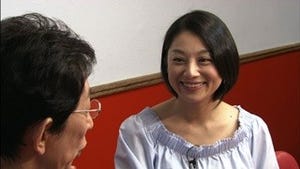 小池栄子、主演舞台で挫折味わう「知名度もあるから集まると思ったけど…」