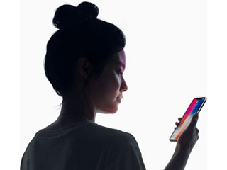 iPhone Xレビュー 3:Face IDのヒミツと変化する普段のiPhoneライフ - 松村太郎のApple深読み・先読み