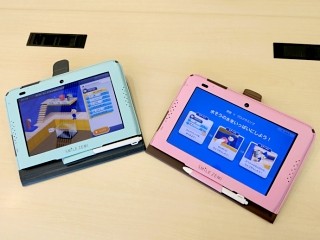 子どもがプログラミングを学ぶ本質は? - ジャストシステムのタブレット学習「スマイルゼミ」新講座