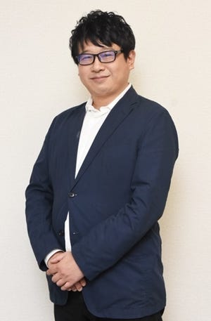 今こそ『キュウレンジャー』の"多さ"について語ろう【後編】 - "情けない"司令官で生きる戦士の自主性