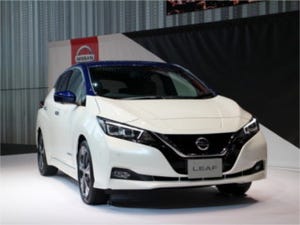 「コミットメント経営」の終焉か、日産自動車が迎えた転換期