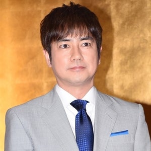 山田涼介、中島裕翔の脱退ドッキリで涙目 「9人で1つ」説得にメンバーも涙