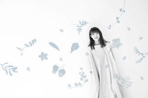 声優・早見沙織、『カードキャプターさくら クリアカード編』のED曲を担当