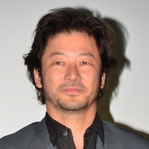 浅野忠信「俺の絶望は涙で流れる」インスタ投稿に心配の声続々