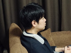 自宅で映画見るなら、ソニーの肩のせスピーカーがめちゃくちゃ良いですよ!