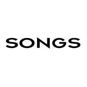 KinKi Kids、『SONGS』で振り返る「キミが隣にいなかった夏」番組D熱く語る