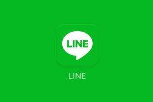 LINEの送信取り消し機能、どう思う? - マイナビニュース調査